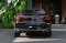 BENZ GLC220d 4MATIC Coupe AMG Dynamic Facelift