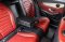 BENZ GLC220d 4MATIC Coupe AMG Dynamic Facelift