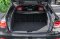 BENZ GLC220d 4MATIC Coupe AMG Dynamic Facelift