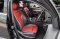 BENZ GLC220d 4MATIC Coupe AMG Dynamic Facelift