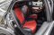 BENZ GLC220d 4MATIC Coupe AMG Dynamic Facelift