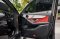 BENZ GLC220d 4MATIC Coupe AMG Dynamic Facelift