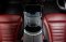 BENZ GLC220d 4MATIC Coupe AMG Dynamic Facelift