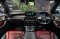 BENZ GLC220d 4MATIC Coupe AMG Dynamic Facelift