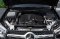 BENZ GLC220d 4MATIC Coupe AMG Dynamic Facelift