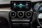 BENZ GLC220d 4MATIC Coupe AMG Dynamic Facelift