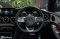 BENZ GLC220d 4MATIC Coupe AMG Dynamic Facelift