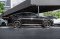 BENZ GLC220d 4MATIC Coupe AMG Dynamic Facelift