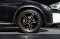 BENZ GLC220d 4MATIC Coupe AMG Dynamic Facelift