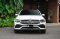 BENZ GLC220d AMG Dynamic Facelift