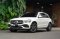 BENZ GLC220d AMG Dynamic Facelift