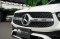 BENZ GLC220d AMG Dynamic Facelift