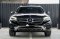 BENZ GLC250d 4MATIC Off-Road