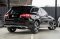 BENZ GLC250d 4MATIC Off-Road