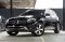 BENZ GLC250d 4MATIC Off-Road