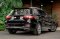 BENZ GLC250d 4MATIC AMG Dynamic