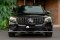 BENZ GLC250d 4MATIC AMG Dynamic