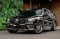 BENZ GLC250d 4MATIC AMG Dynamic