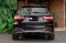 BENZ GLC250d 4MATIC AMG Dynamic