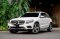 BENZ GLC250d 4Matic Offroad