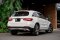 BENZ GLC250d 4Matic Offroad