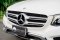 BENZ GLC250d 4Matic Offroad