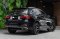 Mercedes-Benz GLC300e AMG 4matic Dynamic