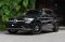 Mercedes-Benz GLC300e AMG 4matic Dynamic