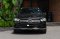 Mercedes-Benz GLC300e AMG 4matic Dynamic