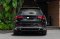 Mercedes-Benz GLC300e AMG 4matic Dynamic