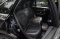 Mercedes-Benz GLC300e AMG 4matic Dynamic