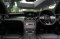 Mercedes-Benz GLC300e AMG 4matic Dynamic