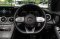 Mercedes-Benz GLC300e AMG 4matic Dynamic
