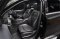 Mercedes-Benz GLC300e AMG 4matic Dynamic