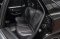 Mercedes-Benz GLC300e AMG 4matic Dynamic