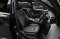 Mercedes-Benz GLC300e AMG 4matic Dynamic