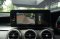 Mercedes-Benz GLC300e AMG 4matic Dynamic