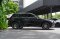 Mercedes-Benz GLC300e AMG 4matic Dynamic