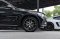 Mercedes-Benz GLC300e AMG 4matic Dynamic