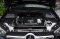 Mercedes-Benz GLC300e AMG 4matic Dynamic