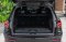 Mercedes-Benz GLC300e AMG 4matic Dynamic