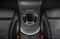 Mercedes-Benz GLC300e AMG 4matic Dynamic