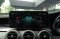 Mercedes-Benz GLC300e AMG 4matic Dynamic