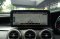 Mercedes-Benz GLC300e AMG 4matic Dynamic