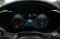 Mercedes-Benz GLC300e AMG 4matic Dynamic
