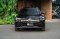 BENZ GLC300e 4Matic AMG Dynamic
