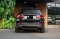 BENZ GLC300e 4Matic AMG Dynamic