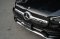 BENZ GLC300e 4Matic AMG Dynamic