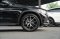BENZ GLC300e 4Matic AMG Dynamic