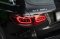 BENZ GLC300e 4Matic AMG Dynamic